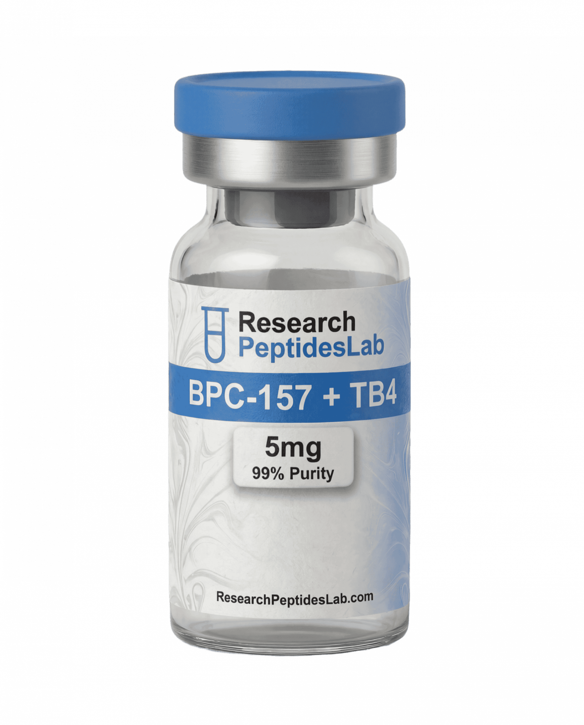 BPC+TB4 Blend