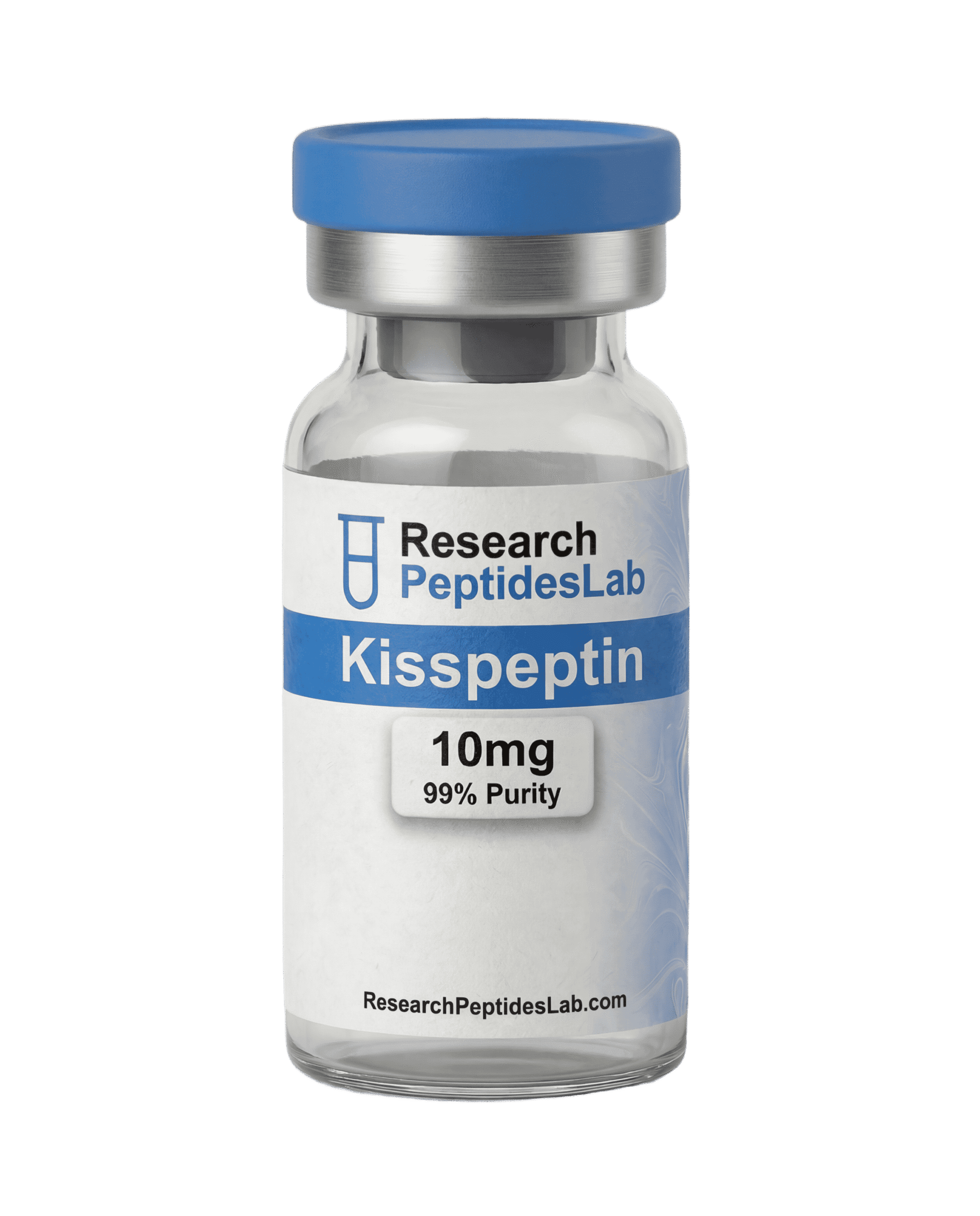 Kisspeptin